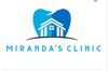 Dr Miranda's Clinic