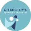 Dr. Mistry's Centre for Advanced Dentistry
