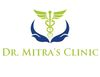 Dr. Mitras Clinic