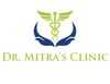 Dr. Mitras Clinic