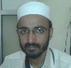 Dr.Mohammad Asad