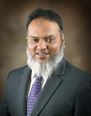 Dr.Mohammed Akmal Ariff