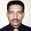 Dr.Mohammed Attaullah Khan S
