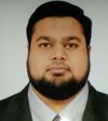 Dr.Mohammed Azeezullah Baig
