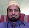 Dr.Mohammed R Chittalwala
