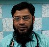 Dr.Mohammed Suhail Akthar