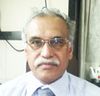 Dr.Mohan Koppikar