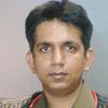 Dr.Mohan Kumar N