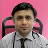 Dr.Mohit Singhal
