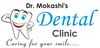 Dr. Mokashi's Dental Clinic