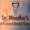 Dr. Mootha's Advanced Dental Care