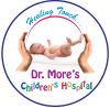 Dr. More's Children Hospital