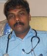 Dr.Mounesh B Pattar