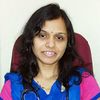 Dr.Aparna S. Dattawade