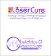 Dr Mukadam's LaserCure Skin, Hair & Cosmetic Clinic
