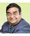Dr.Mukesh Batra