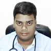 Dr.Mukesh P. Pandey