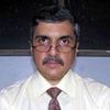 Dr.Mukund Jaganathan