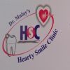 Dr. Mulay's Hearty Smile Clinic