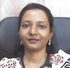 Dr.Munavvar Sultana Shaikh