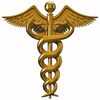 Dr. Mushtaq Ahmed Family Health Care