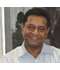 Dr.Muthukumar Subramanian