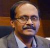 Dr.Mysore Venkatesh