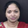 Dr.Mythili