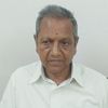 Dr.N.Balakirrushnan
