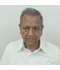 Dr.N.Balakirrushnan