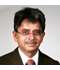 Dr.N.C.K.Reddy