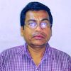 Dr.N. Majumder