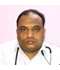 Dr.N. N. Anand
