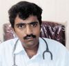 Dr.N Nagendra Prasad