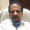 Dr.N.Poornachandra Rao
