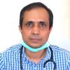 Dr.N. Rajesh Acharya