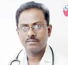Dr.N. Ramesh Gowda