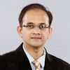 Dr.N.Ravindra