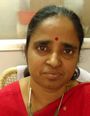 Dr.N S Jayashree Jagadish