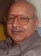 Dr.N S Srikanta Sastry