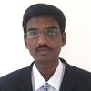 Dr.N. Sekar