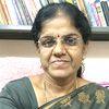 Dr.N. Siva Selvi