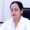 Dr.Nafeesa Imteyaz