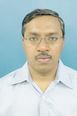Best Rheumatologist in Bangalore, Rheumatologist Near ...
