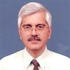 Dr.Nagasubramanyam S
