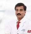 Dr.Nagesh H E