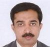 Dr.Nagesh M B