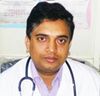 Dr.Nagesh Reddy