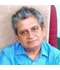 Dr.Nageswar Roa