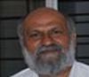 Dr.Nagraj Gururaj Huilgol